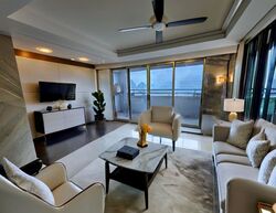 Blk 108 Rajah Court (Toa Payoh), HDB Executive #466632411